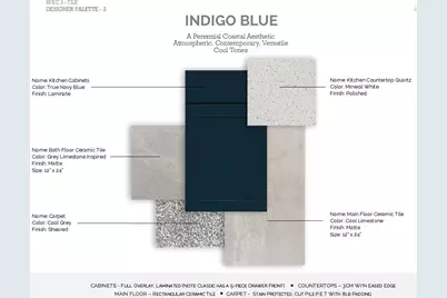 118 Parkside Way #5, Royal Palm Beach, FL 33414 - Photo 2