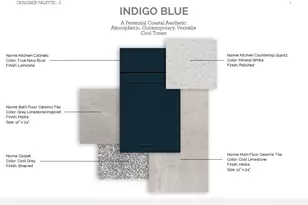 118 Parkside Way, Royal Palm Beach, FL 33414 - Photo 2