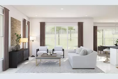 118 Parkside Way #5, Royal Palm Beach, FL 33414 - Photo 8