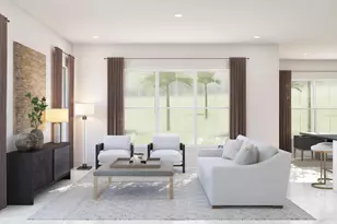 118 Parkside Way, Royal Palm Beach, FL 33414 - Photo 8