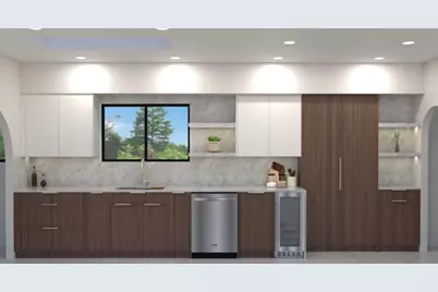 7820 Hawthorne Avenue, Miami Beach, FL 33141 - Photo 4