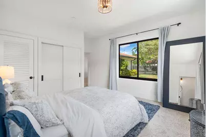 7820 Hawthorne Avenue, Miami Beach, FL 33141 - Photo 26