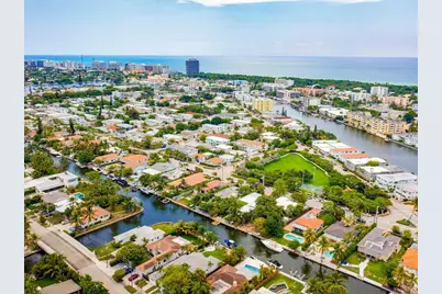 7820 Hawthorne Avenue, Miami Beach, FL 33141 - Photo 34