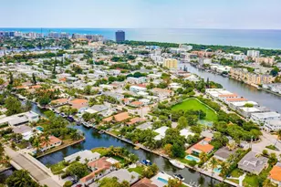 7820 Hawthorne Ave, Miami Beach, FL 33141 - Photo 34