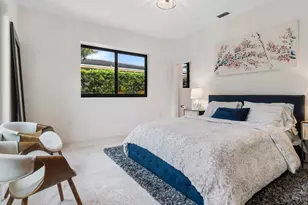 7820 Hawthorne Ave, Miami Beach, FL 33141 - Photo 16