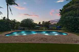 7820 Hawthorne Ave, Miami Beach, FL 33141 - Photo 36