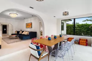 7820 Hawthorne Ave, Miami Beach, FL 33141 - Photo 8