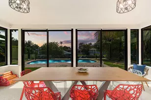 7820 Hawthorne Ave, Miami Beach, FL 33141 - Photo 10