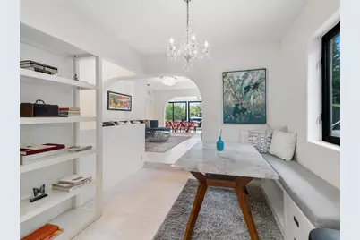 7820 Hawthorne Avenue, Miami Beach, FL 33141 - Photo 12