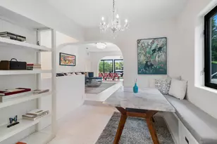 7820 Hawthorne Ave, Miami Beach, FL 33141 - Photo 12