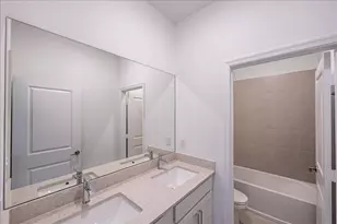 6682 Cobia Cir, Boynton Beach, FL 33437 - Photo 30