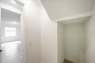 6682 Cobia Cir, Boynton Beach, FL 33437 - Photo 38