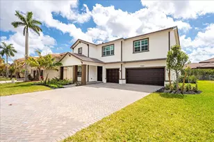 6682 Cobia Cir, Boynton Beach, FL 33437 - Photo 4