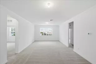 6682 Cobia Cir, Boynton Beach, FL 33437 - Photo 36