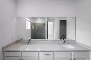 6682 Cobia Cir, Boynton Beach, FL 33437 - Photo 22