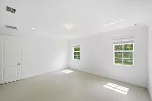 6682 Cobia Cir, Boynton Beach, FL 33437 - Photo 18