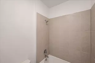 6682 Cobia Cir, Boynton Beach, FL 33437 - Photo 34