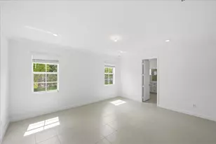 6682 Cobia Cir, Boynton Beach, FL 33437 - Photo 14