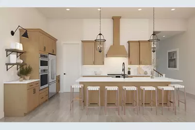 126 Parkside Way #7, Royal Palm Beach, FL 33414 - Photo 2