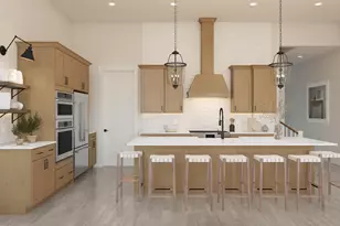 126 Parkside Way, Royal Palm Beach, FL 33414 - Photo 2