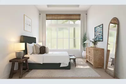 126 Parkside Way #7, Royal Palm Beach, FL 33414 - Photo 10