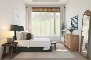 126 Parkside Way, Royal Palm Beach, FL 33414 - Photo 10