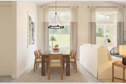 126 Parkside Way #7, Royal Palm Beach, FL 33414 - Photo 8