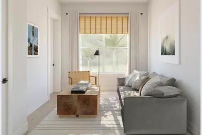 126 Parkside Way #7, Royal Palm Beach, FL 33414 - Photo 14