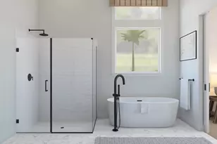 126 Parkside Way, Royal Palm Beach, FL 33414 - Photo 12