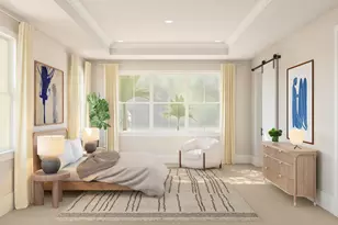 134 Parkside Way, Royal Palm Beach, FL 33414 - Photo 12