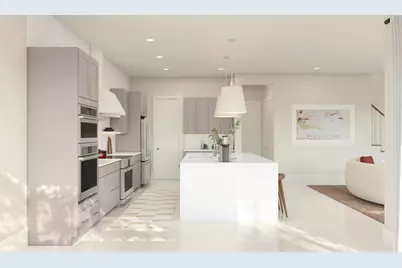 134 Parkside Way #9, Royal Palm Beach, FL 33414 - Photo 6