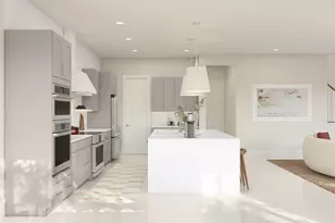 134 Parkside Way, Royal Palm Beach, FL 33414 - Photo 6