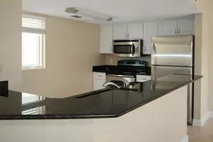 1030 Lake Shore Dr, Lake Park, FL 33403 - Photo 8