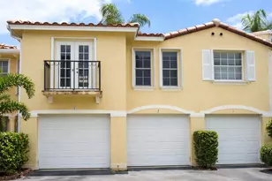 1030 Lake Shore Dr, Lake Park, FL 33403 - Photo 1