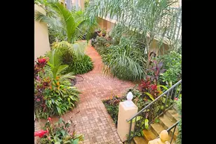 1030 Lake Shore Dr, Lake Park, FL 33403 - Photo 2