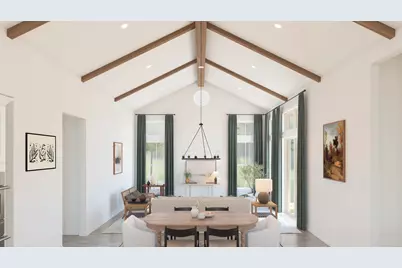 142 Parkside Way #11, Royal Palm Beach, FL 33414 - Photo 8