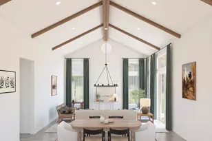 142 Parkside Way, Royal Palm Beach, FL 33414 - Photo 8