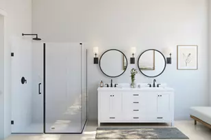 142 Parkside Way, Royal Palm Beach, FL 33414 - Photo 14