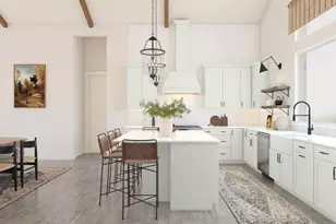 142 Parkside Way, Royal Palm Beach, FL 33414 - Photo 4