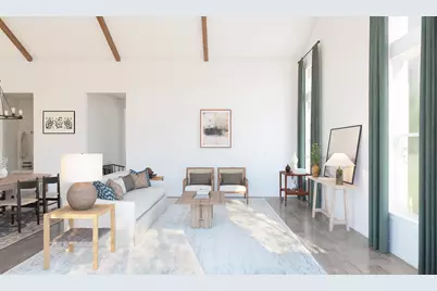 142 Parkside Way #11, Royal Palm Beach, FL 33414 - Photo 12