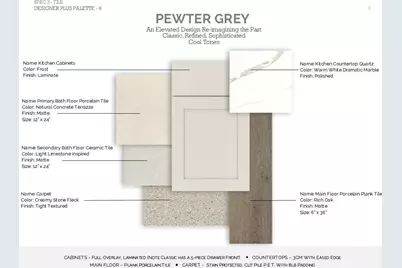 142 Parkside Way #11, Royal Palm Beach, FL 33414 - Photo 2