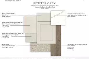 142 Parkside Way, Royal Palm Beach, FL 33414 - Photo 2