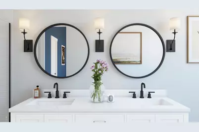 142 Parkside Way #11, Royal Palm Beach, FL 33414 - Photo 16