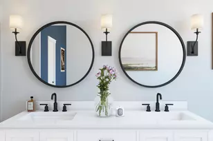 142 Parkside Way, Royal Palm Beach, FL 33414 - Photo 16