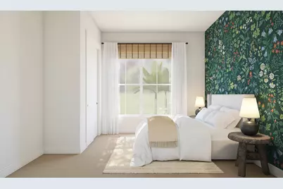 142 Parkside Way #11, Royal Palm Beach, FL 33414 - Photo 18