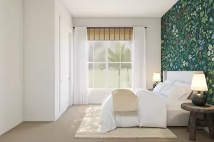 142 Parkside Way, Royal Palm Beach, FL 33414 - Photo 18