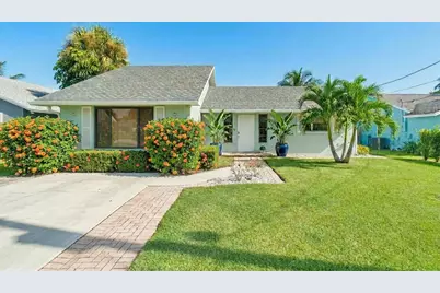 6085 Robinson Street, Jupiter, FL 33458 - Photo 2