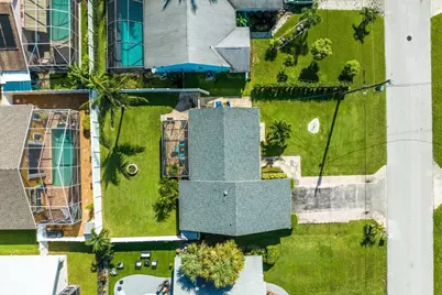 6085 Robinson Street, Jupiter, FL 33458 - Photo 4