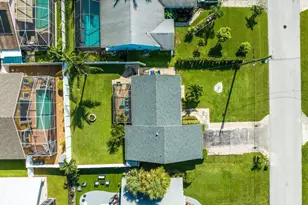 6085 Robinson St, Jupiter, FL 33458 - Photo 4