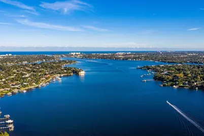 6085 Robinson Street, Jupiter, FL 33458 - Photo 28